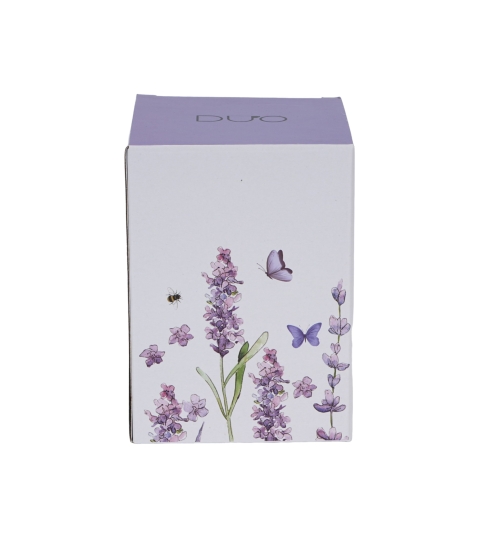 Kubek termiczny CLASSIC LAVENDER