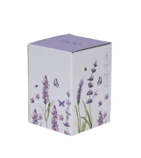 Kubek termiczny CLASSIC LAVENDER
