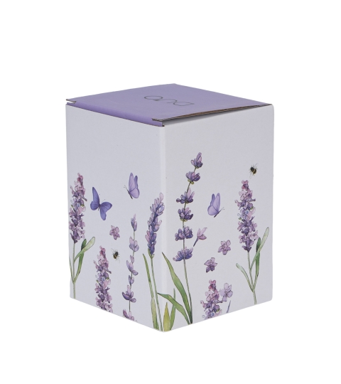 Kubek termiczny CLASSIC LAVENDER