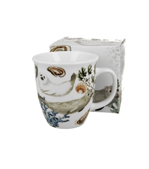 Kubek 650 ml FOKI