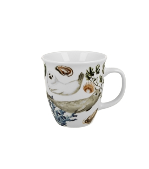 Kubek 650 ml FOKI