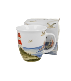 Kubek 650 ml LATARNIA MORSKA