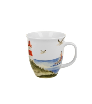 Kubek 650 ml LATARNIA MORSKA