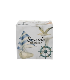 Kubek 650 ml ŻAGLÓWKI