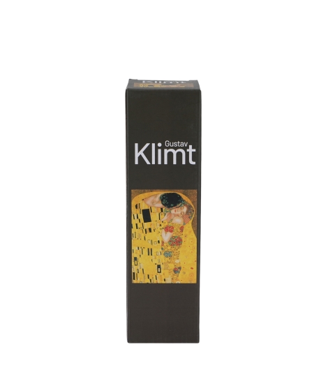 Butelka termiczna THE KISS CLASSIC inspired by Klimt