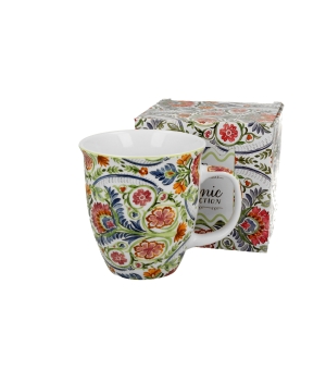 Kubek 650 ml MAYFLOWER