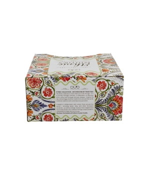 Filiżanka ze spodkiem MAYFLOWER