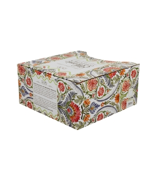 Filiżanka ze spodkiem MAYFLOWER