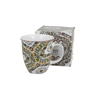 Kubek 650 ml ESTRELLA