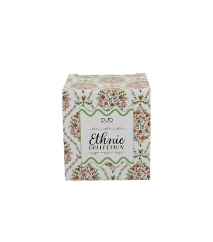 Kubek 650 ml FIORI