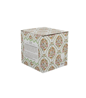 Kubek 650 ml FIORI