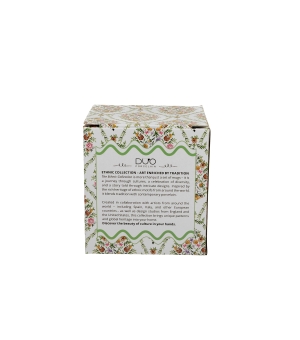 Kubek 650 ml FIORI