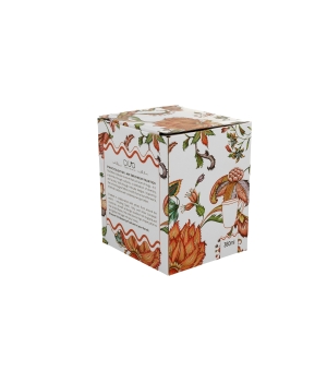 Kubek z zaparzaczem PRIMAVERA