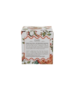 Kubek z zaparzaczem PRIMAVERA