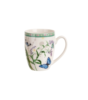Kubek classic FLOWER DREAM