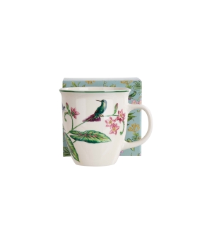 Kubek 650 ml SOUND OF PARADISE