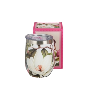Kubek termiczny MAGNOLIE